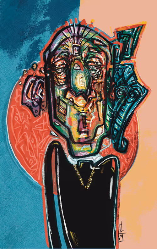 Item #26846878323200302271303420264211601854919158196634545188928491274724869931013 Media