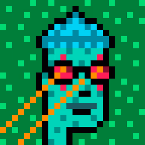 Item #100409443318047369346507108041503949466954973761227262920266405990327503552513 Media