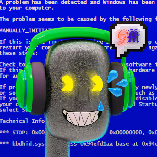 85799622320254933162115753726238912946972704429541097231840036522930129076225