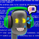 85799622320254933162115753726238912946972704429541097231840036522930129076225