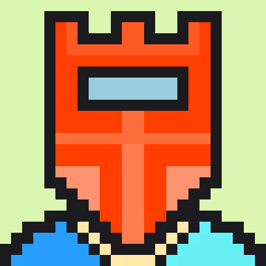 Item #39329941488566013767872856760242768874654768902258620851068977818107081916417 Media