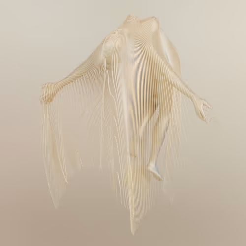 Item #59740757300017069642263896145695619220387289243132417877797866923706453852182 Media