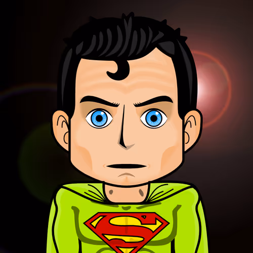 Item #1805164189509062081507647456123090542036190173495655657174329926430205411329 Media