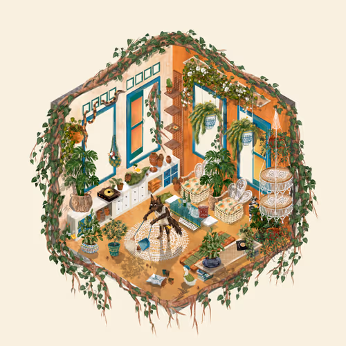 Item #72297325840194994908613442740257949007791597263965474282930719349874460983297 Media