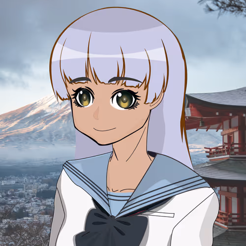 Item #76414013215646882675284218151452458855173531616476070205020928230334541070337 Media