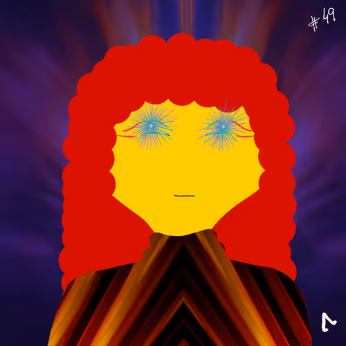 Item #50958973752903565455854469215879591632770460990683765510966558536858500857857 Media