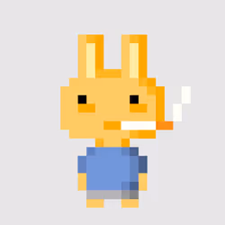 73978788317134686033217223956470569767235786025801709901549441190982540328961