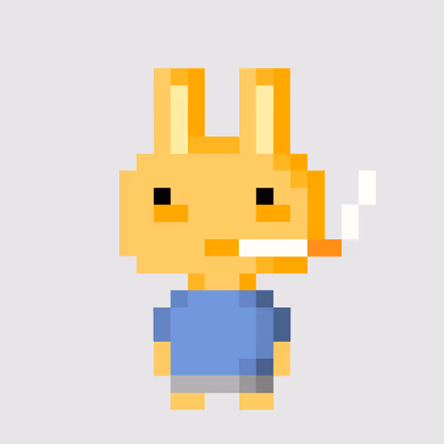 Item #73978788317134686033217223956470569767235786025801709901549441190982540328961 Media