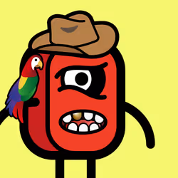 11788219062570537180488041551416343961541777275455715758012085869063021002753