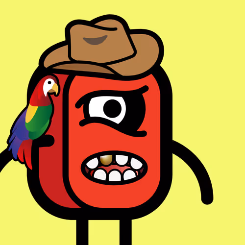 11788219062570537180488041551416343961541777275455715758012085869063021002753