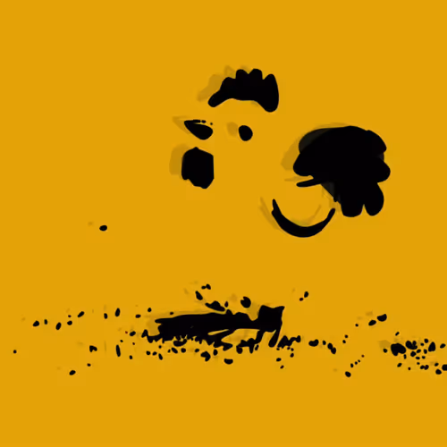 Item #91753101823280166990410322641825485315687259823810882674224762273599858933761 Media