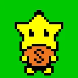StarBoyGif #039