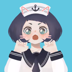 NEKO-CHAN #012