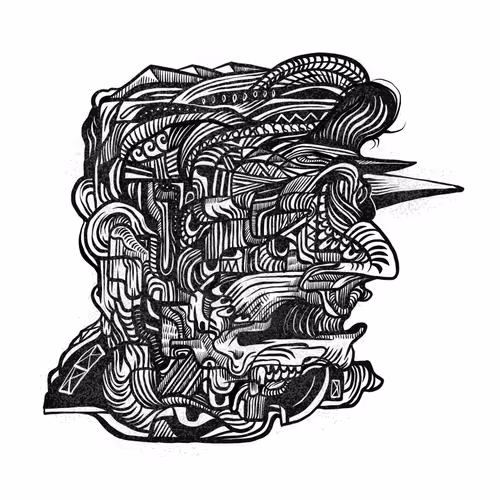 Item #98130728244852831300319374985068828454241729256719496429343901460391239090177 Media