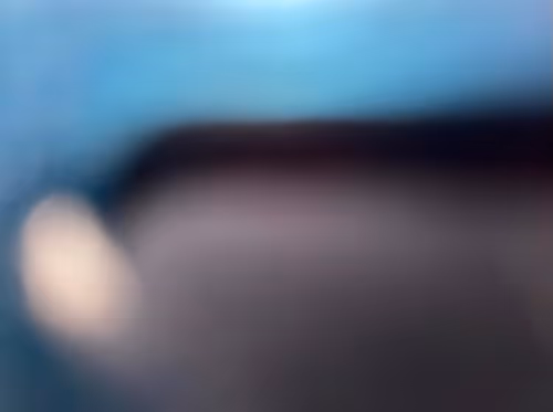 Item #34814088845477629227704468099299342434369579888194691644291829511391908200449 Media