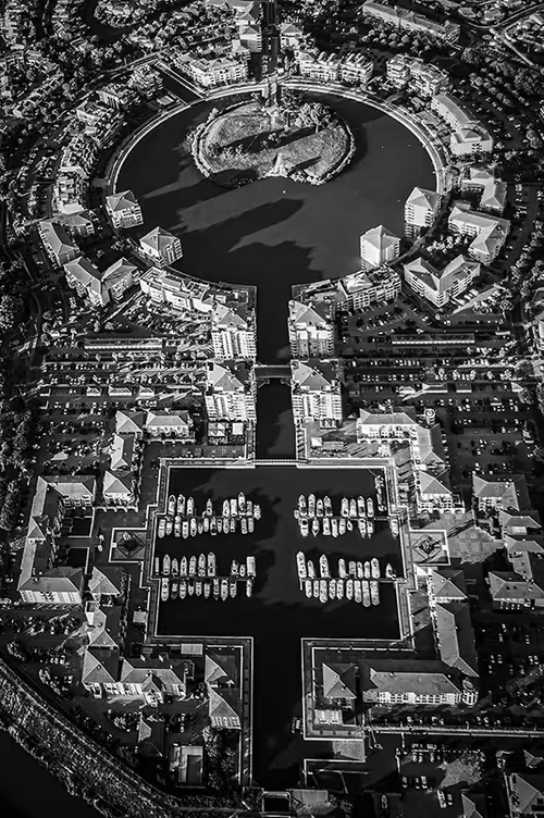 Item #7851364954592768897068665228163969148149524878586119406958365948067591487489 Media