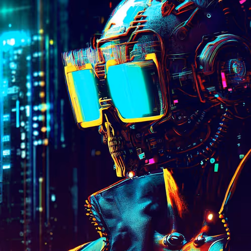 Item #114305537589878115560817262831134752790589686601781250544279308749806753546241 Media