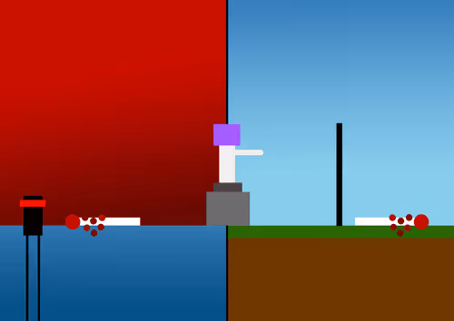 Item #36741834064767593312222006639249112587454912307460620140081821057648347316225 Media