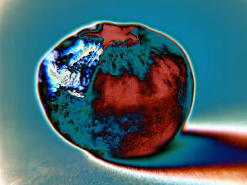 Item #58921648873001727541291667899035918231730626579624698148137299668275589808129 Media