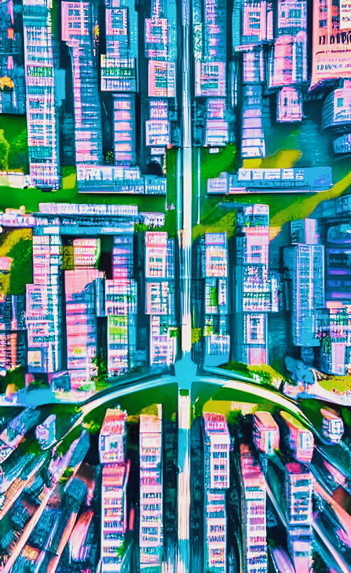 Item #28119049578544707247427967774011608586356091369118887810419176248426572546049 Media