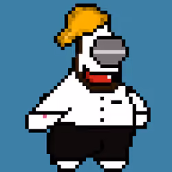 79221296267262616189521998134539003239374504781156167077986168946776306876417