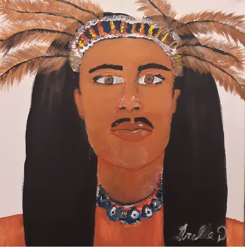 Item #115415963824720892980225670785307077967148369476308374598994068944948257882113 Media