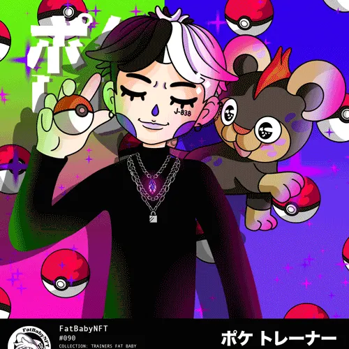 92272756481725555272384604423351266181389832357302380728755802262955534319617