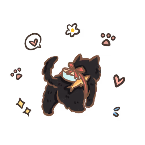 Item #81250620174755241015293509209201345660536609979165984103652584127732698316801 Media