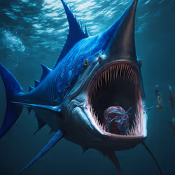 67993445978587013208712043868922740111871125331132976685763211405330680381441