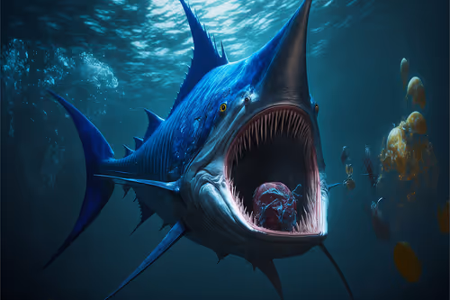 Item #67993445978587013208712043868922740111871125331132976685763211405330680381441 Media