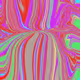 97154377908435485778042633706728367332163821372549268815447872361690484965377