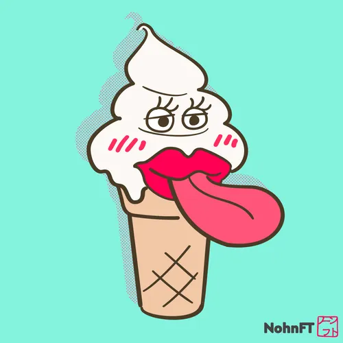 Item #102279909422155073848181866923906762383924626561846110044663961163700755234817 Media