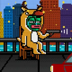 1401233528813867508372437755997020800950842567558912347287408795105680687105