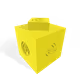 58794710509392551542040062735070557949504527085713565262229555010747961966593