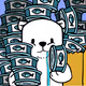 109389091742461891160756146907386383164256647379455754019909312069093140987905