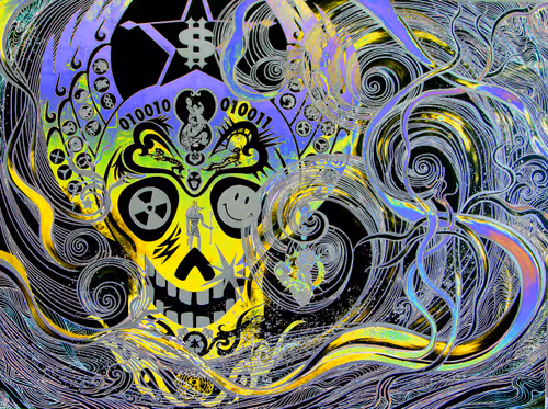 Item #20867074696611407991393621838816433469663171054290804105100201095550027694081 Media