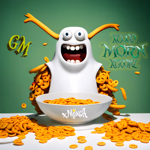 Item #5115439262751152042781179104672650287248515033432178873388584110743684644865 Media