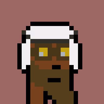 Item #86551122605171227884725911125719490282910141831025918475536648797466430275585 Media