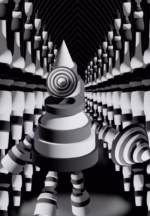 Item #68973566144709109031728569002601228644519769149266707685540933027117291012097 Media