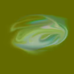 19614043072565814158235249795037411315199583621185414250306849906842715291649