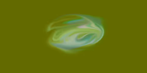 Item #19614043072565814158235249795037411315199583621185414250306849906842715291649 Media