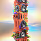 9503811866820334408785579082867705210256551583310233953945338434296609767434