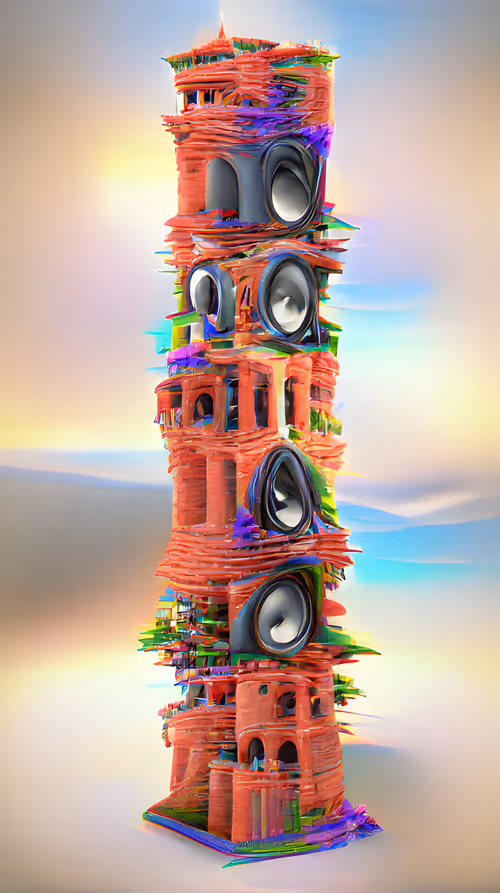 Item #9503811866820334408785579082867705210256551583310233953945338434296609767434 Media