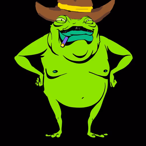 OneMightRamen Collection