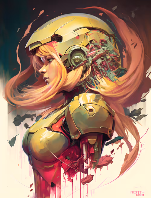 Item #9927563676482582447469916384394152547496971978556827368459043138434066546692 Media