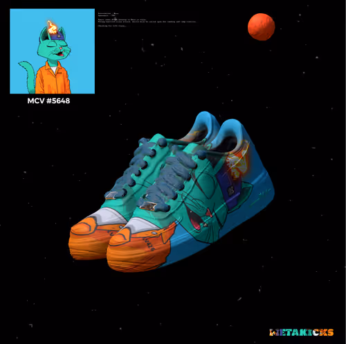 Item #7087364037881610088735334155914134999863449020556420378719637521955026894849 Media