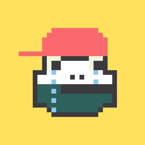 Item #64744708102335721869621795683128801976182054271237759536773876225952756793345 Media