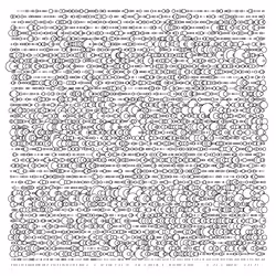 76956748260387085811408422252124805070029056130929092132302480898526575329281