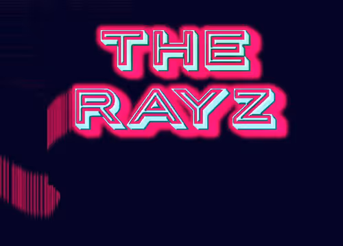 Item #75983401459652839071055131000936583970475439057238305802870367684208546021476 Media