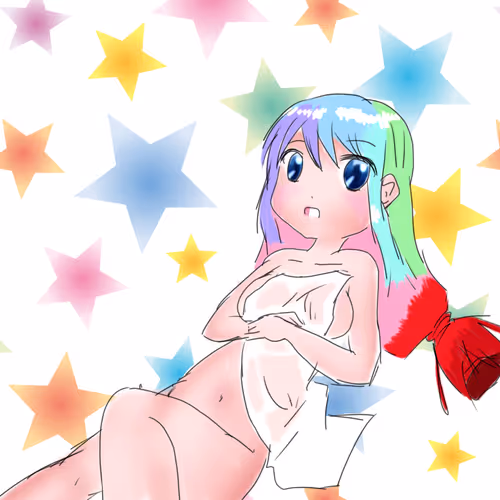 Item #86349309995888772483502205147560389053028367269899181878244934329256265121793 Media